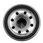Spin-on Oil Filter Fits Branson Replaces P821575