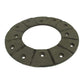 3040152R92 New Brake Disc Lining Kit Fits Case-IH Tractor Models 275 414 +