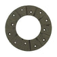 3040152R92 New Brake Disc Lining Kit Fits Case-IH Tractor Models 275 414 +