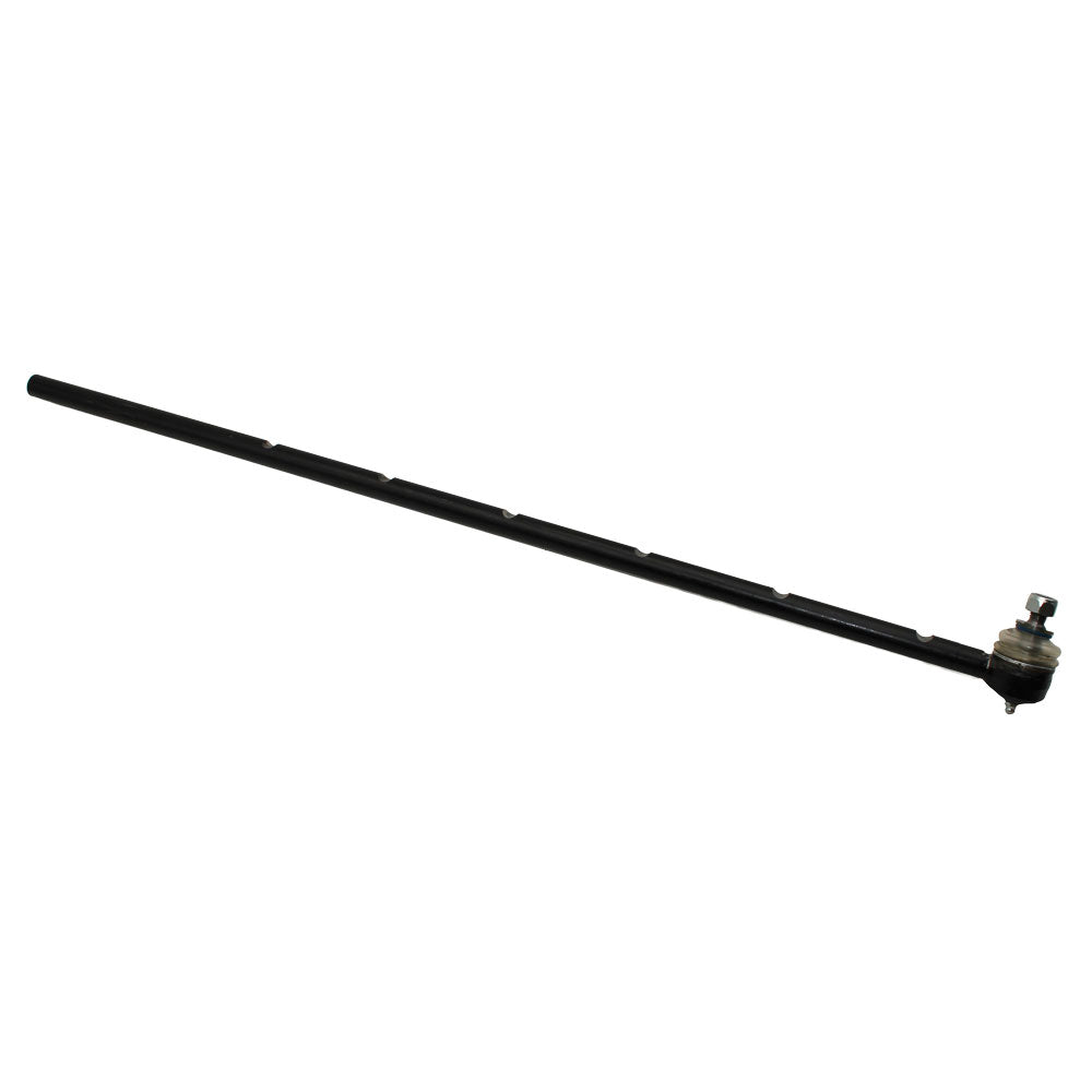 Left Hand Tie Rod Fits International Harvester Replaces 3040919R92