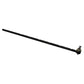 3040919R92 Left Hand LH Tie Rod Fits Case IH Tractors 275 276 354 374 444