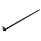 Left Hand Tie Rod Fits Ford/New Holland Replaces 3040919R92