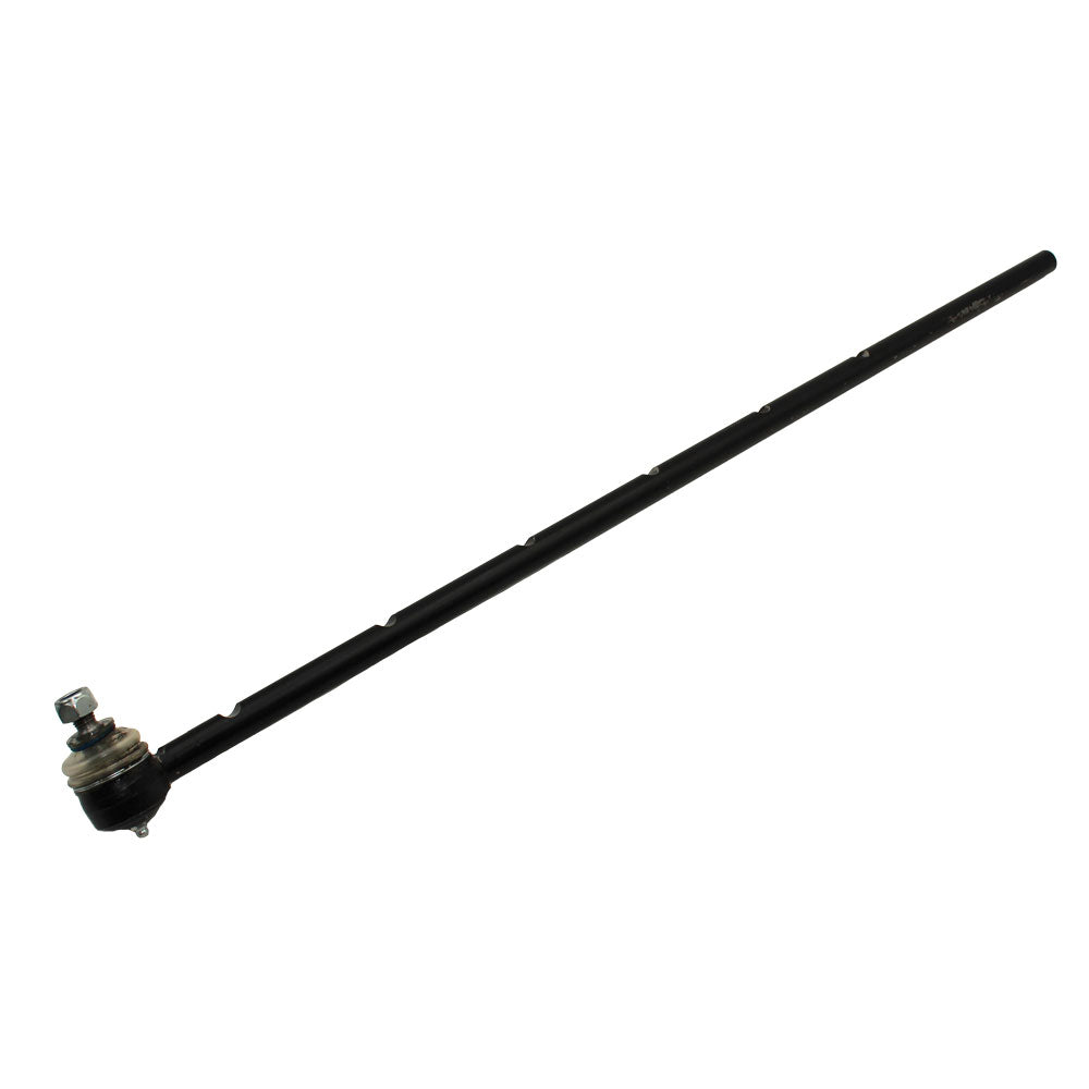 Left Hand Tie Rod Fits Ford/New Holland Replaces 3040919R92