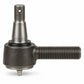 A-VPJ3057-AI Drag link end