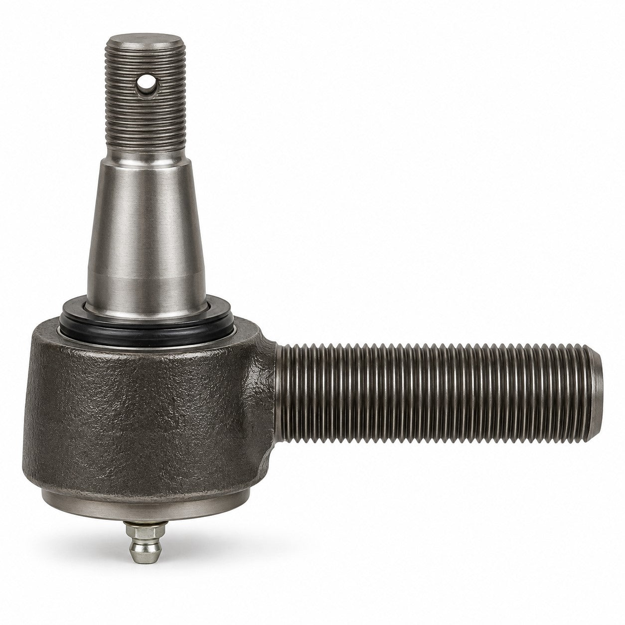 A-VPJ3057-AI Drag link end