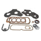 3041249R92 New Gasket Set Fits Case-IH Tractor Models 354 364 384 2424 +