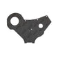 Lower Gasket Set Fits Case-IH BD144 BD154