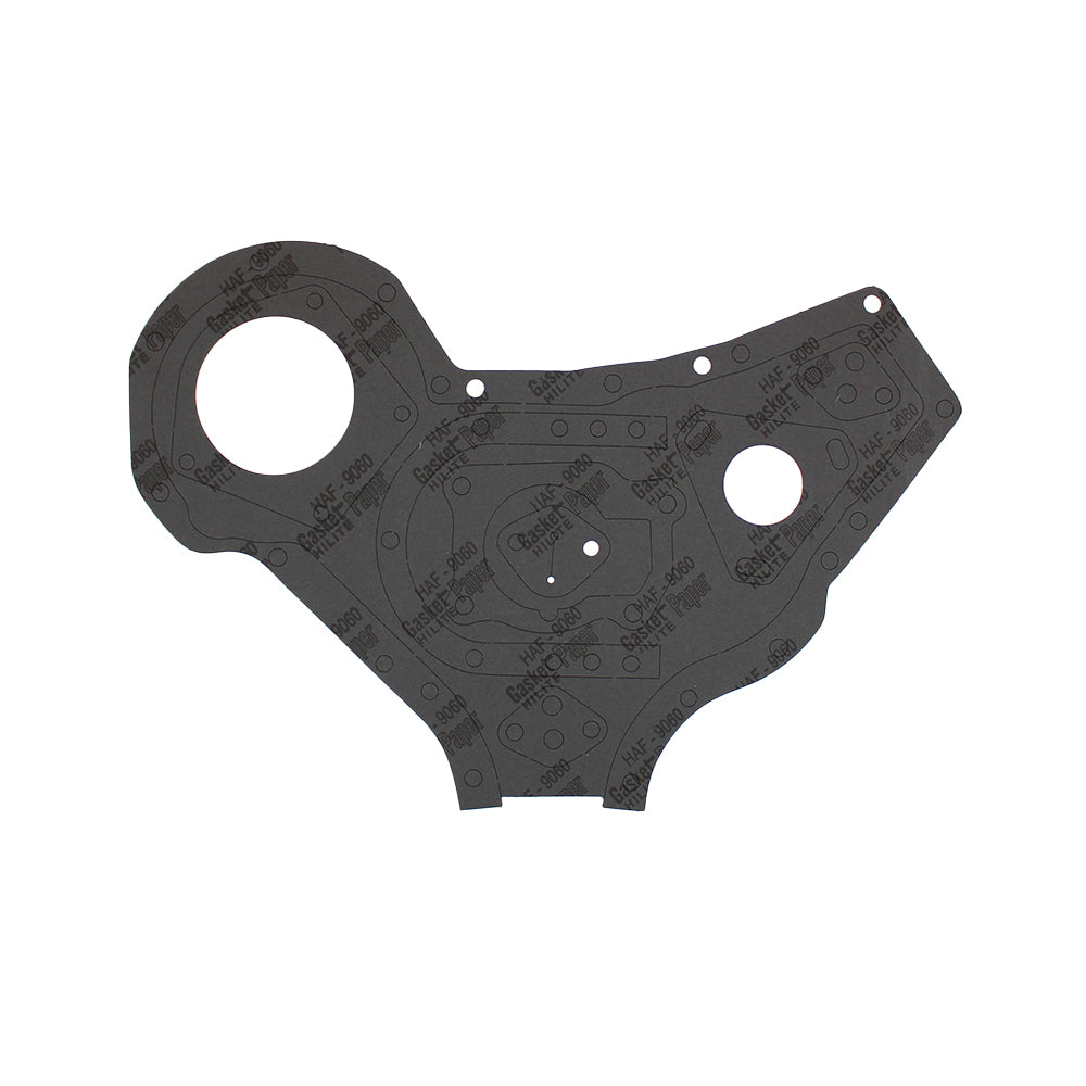 Lower Gasket Set Fits Case-IH BD144 BD154
