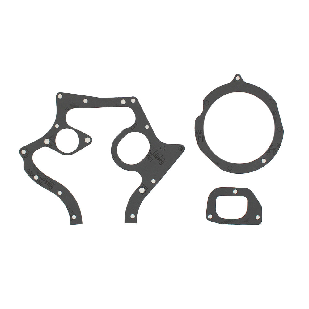 Lower Gasket Set Fits Case/International Harvester Replaces 3041249R1