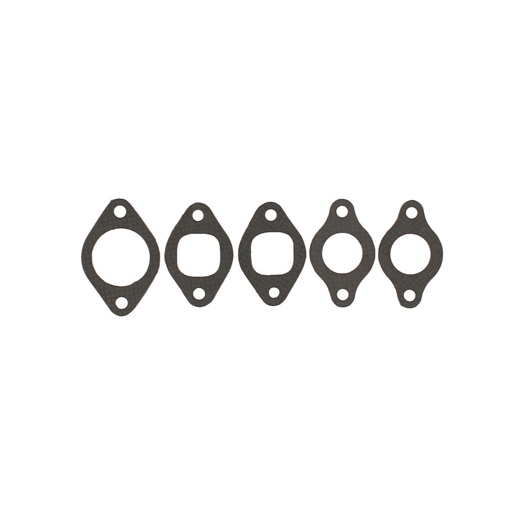 Lower Gasket Set Fits Case-IH BD144 BD154