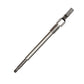 Glow Plug Fits International 340 460 504 560 606 656 660 706 2656 2706
