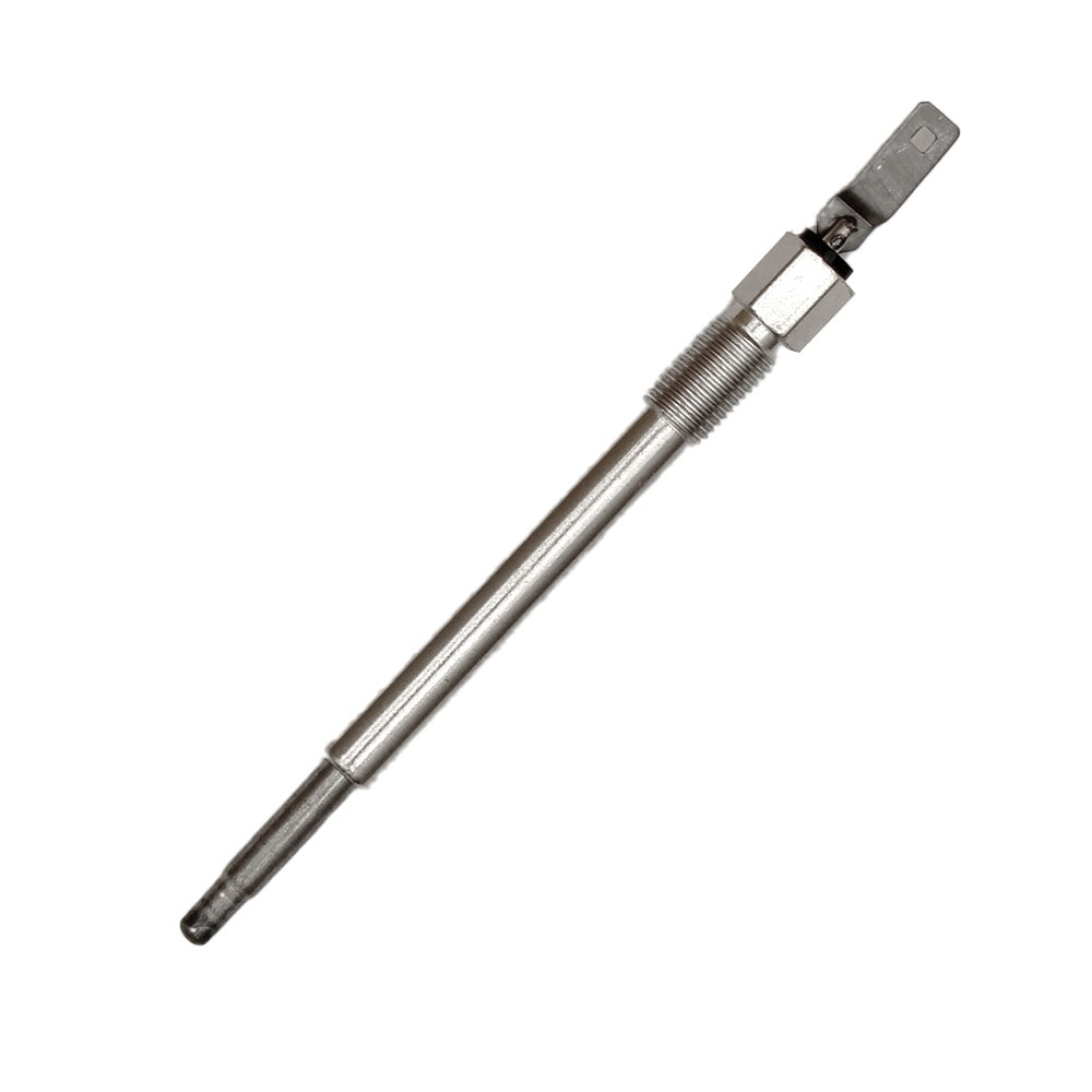 Glow Plug Fits International 340 460 504 560 606 656 660 706 2656 2706