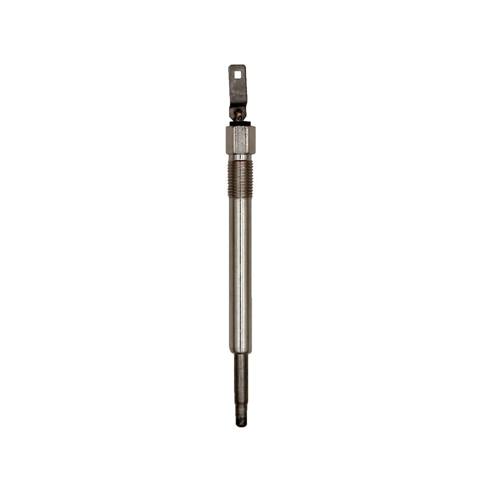 Glow Plug Fits International D282 706 27G 304131R1 304131R3 343894R1