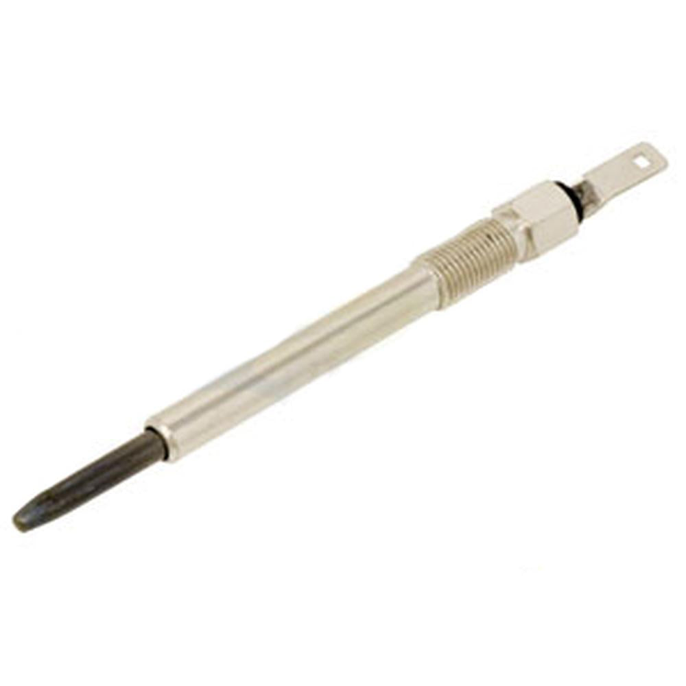 GLOW PLUG FOR IH Fits International 503 COMBINE 504 560 606 656 660 706 715