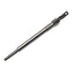 Glow Plug 304131R3 Fits Case IH 151 181 315 340 3514 3616 3800 3850 403 453 460
