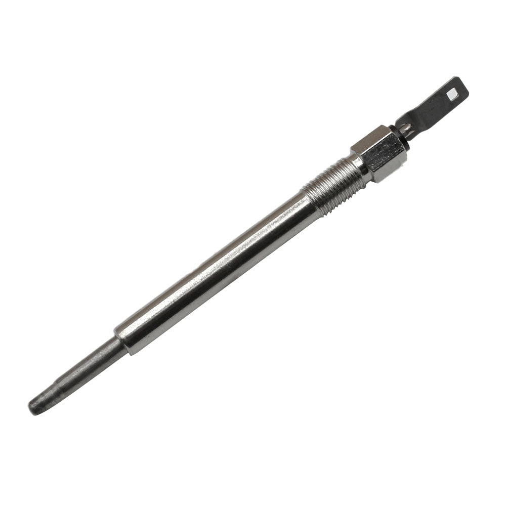 GLOW PLUG FOR PART 304131R1 304131R2 304131R3 343894R1 343977R1 AC27G AG40 AG40C