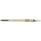 Glow Plug Fits International Tractor IH 340 460 504 560 606 656 660 706 2656