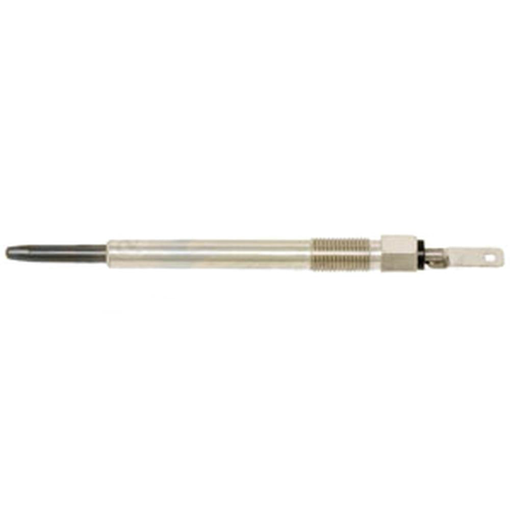 Glow Plug Fits International Tractor IH 340 460 504 560 606 656 660 706 2656