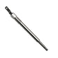 Glow Plug Fits International 340 460 504 560 606 656 660 706 2656 2706