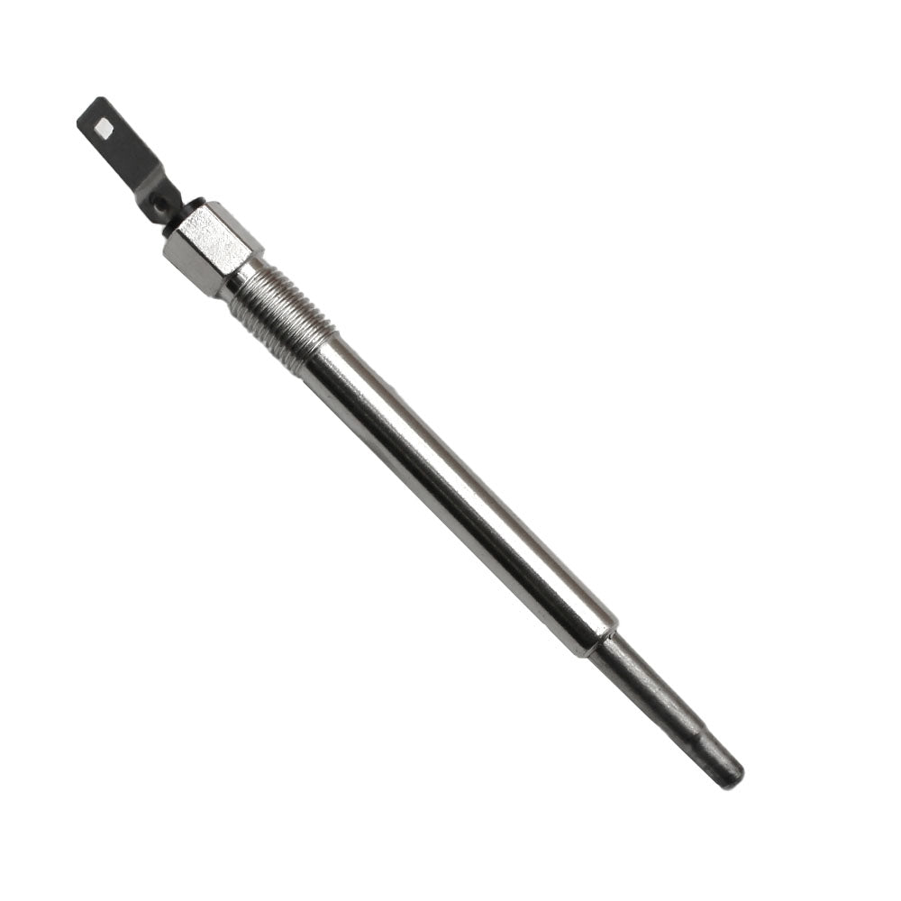 GLOW PLUG FOR PART 304131R1 304131R2 304131R3 343894R1 343977R1 AC27G AG40 AG40C