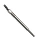 GLOW PLUG FOR IH Fits International TD-6 SERIES 62 TD-9 TD-9B