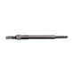 GLOW PLUG FOR PART 304131R1 304131R2 304131R3 343894R1 343977R1 AC27G AG40 AG40C