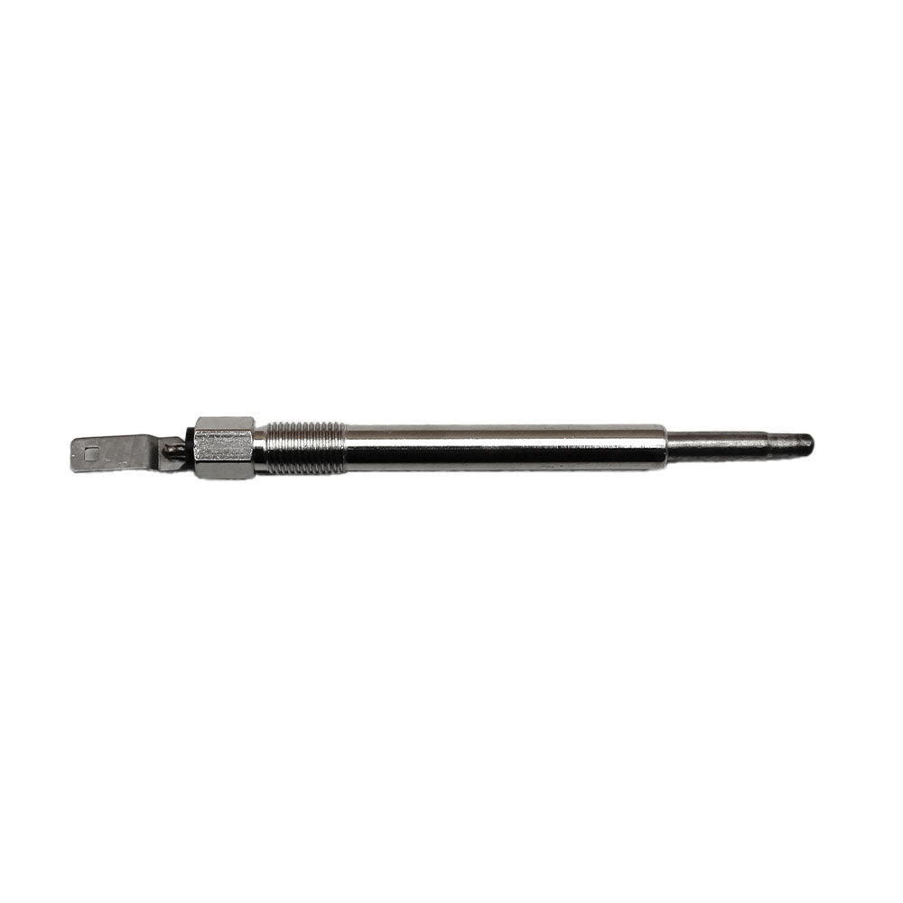 GLOW PLUG FOR PART 304131R1 304131R2 304131R3 343894R1 343977R1 AC27G AG40 AG40C