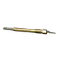 4 GLOW PLUGS FOR PART 304131R1 304131R2 304131R3 343894R1 343977R1 AC27G AG40