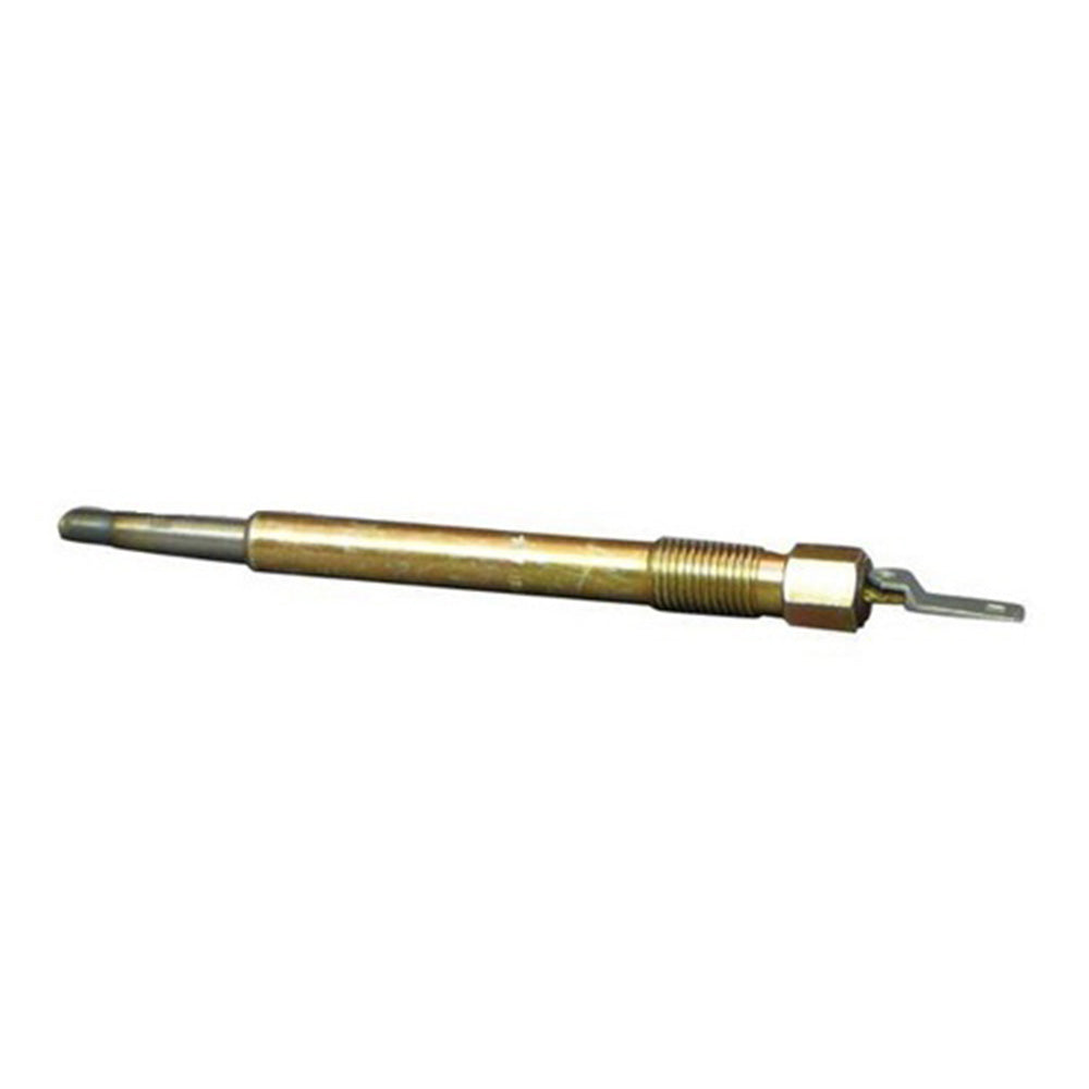 GLOW PLUG FOR IH Fits International INDUSTRIAL 2504 2656 2706 3514 3616 TD-340
