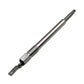 Glow Plug Fits International Harvester Replaces 304131R3