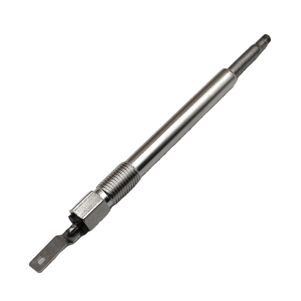 IHS1604 Glow Plug Fits International