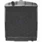 RADIATOR01 New Radiator Fits Case-IH B275, B-414, 424, 444, 354, 364, 384