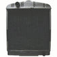 Radiator Fits 276 434 B275 B275 (Gas B414 Diesel) 3041403R93 3041403R93-A 304140