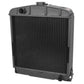 Radiator Fits 276 434 B275 B275 (Gas B414 Diesel) 3041403R93 3041403R93-A 304140