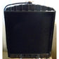 Radiator Fits International B275 B414 276 434 3107750R91 3041405R91 3044008R94