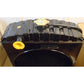 RADIATOR01 New Radiator Fits Case-IH B275, B-414, 424, 444, 354, 364, 384