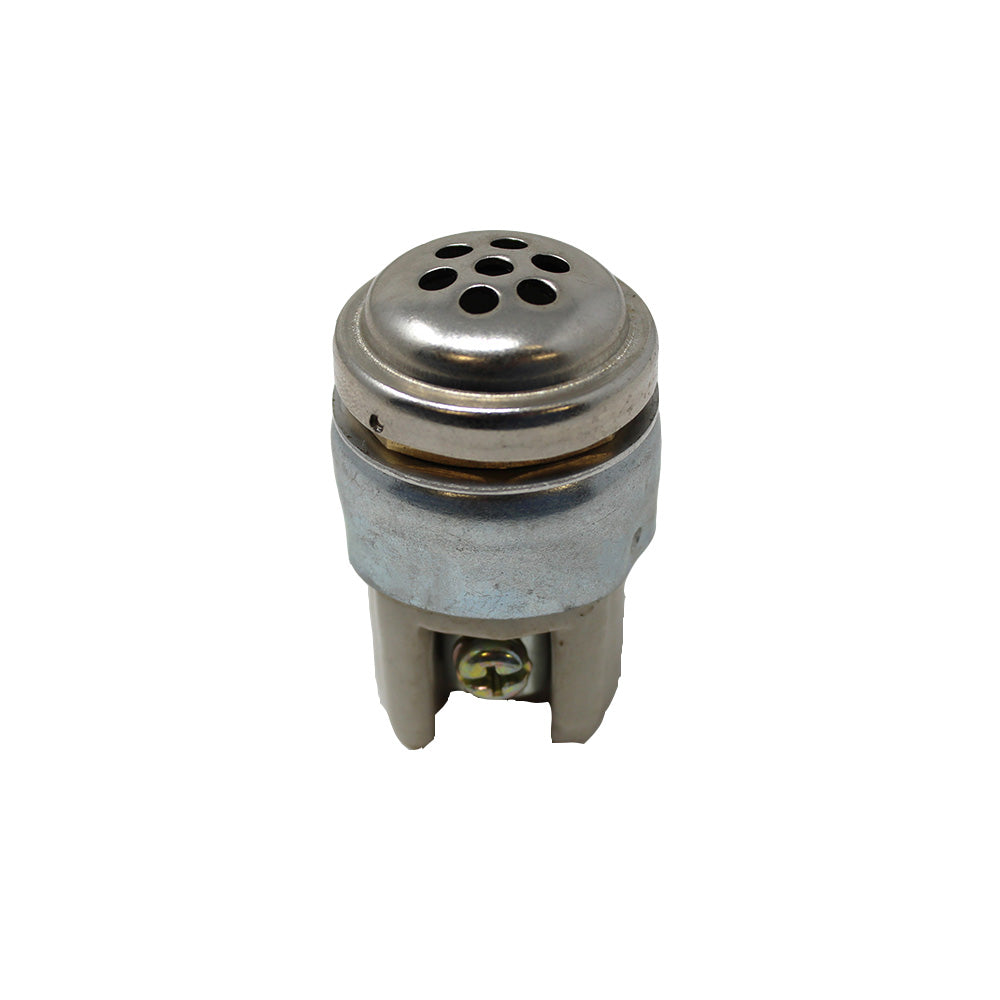 Pre-heater Resistor Fits International Harvester Replaces 3042230R91