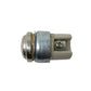 Pre-heater Resistor Fits International Harvester Replaces 3042230R91