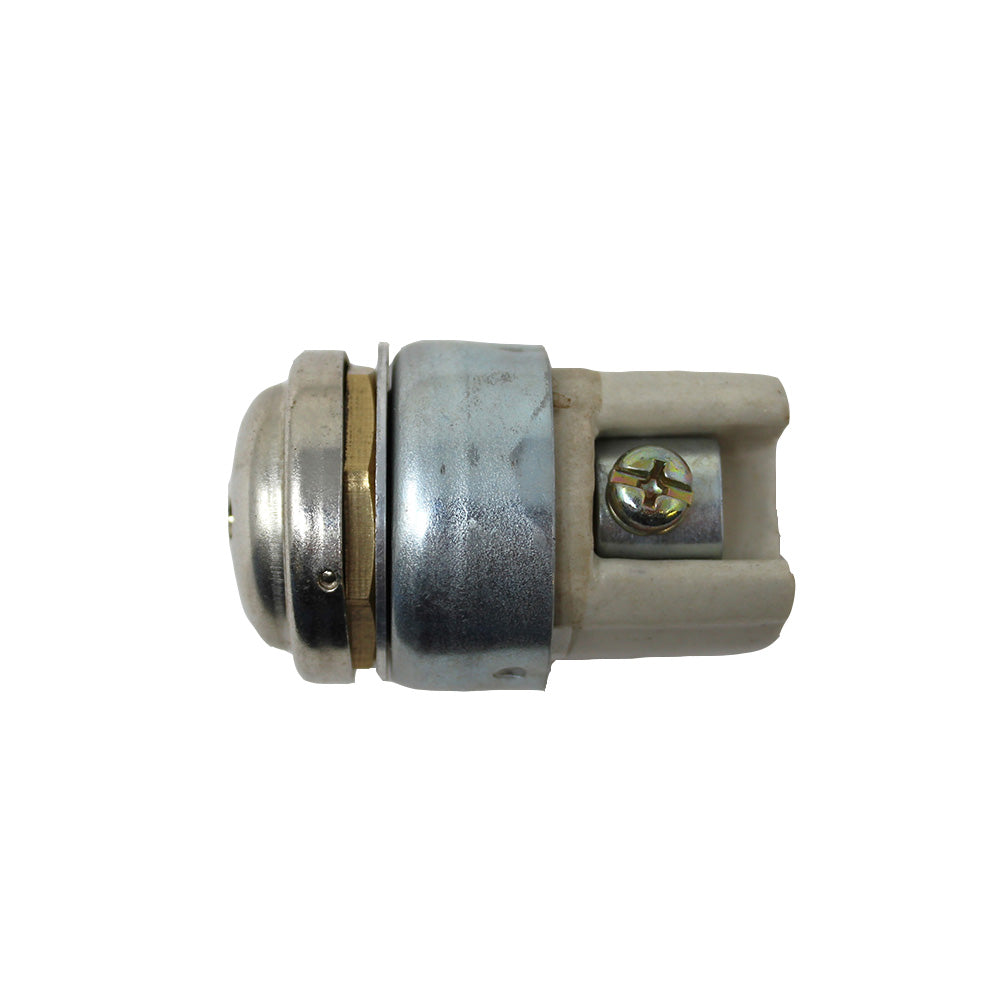 Pre-heater Resistor Fits International Harvester Replaces 3042230R91