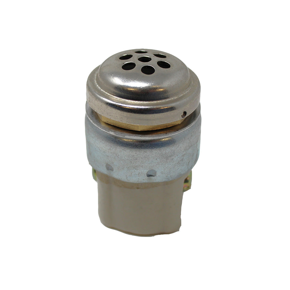 3042230R91 Pre-Heat Glow Plug Resistor Indicator Fits Case 354 384 444 B275