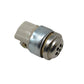 Pre-heater Resistor Fits International Harvester Replaces 3042230R91