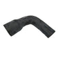 Radiator Hose Top 3042414R1 Fits Case B414