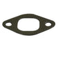 3042719R1 Exhaust Manifold w/ 2 Gaskets Fits Case IH Tractor