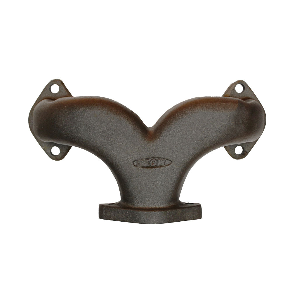 3045354R11 Exhaust Manifold Fits Case-IH B275 B414 424 434 444 354 364 384+