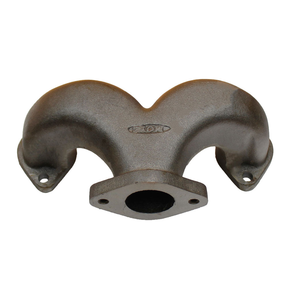 3045354R11 Exhaust Manifold Fits Case-IH B275 B414 424 434 444 354 364 384+