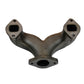 3045354R11 Exhaust Manifold Fits Case-IH B275 B414 424 434 444 354 364 384+