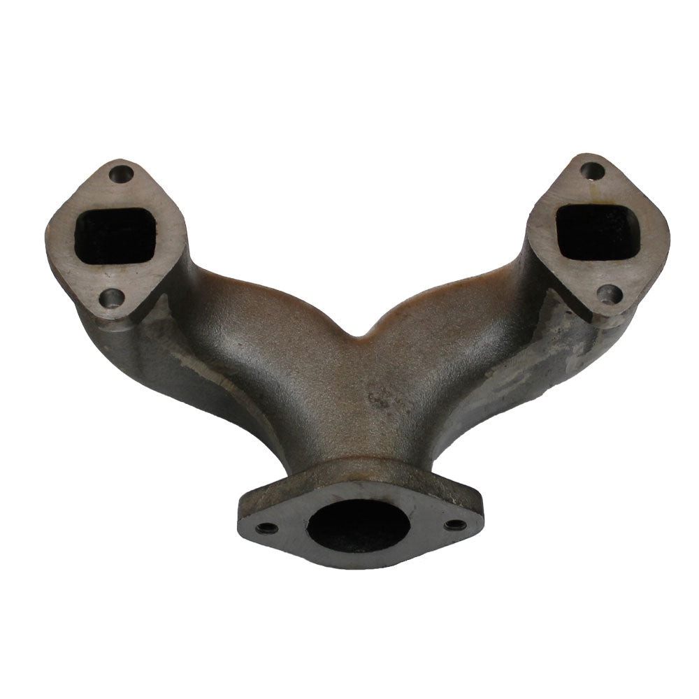 3045354R11 Exhaust Manifold Fits Case-IH B275 B414 424 434 444 354 364 384+