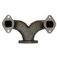 3045354R11 Exhaust Manifold Fits Case-IH B275 B414 424 434 444 354 364 384+