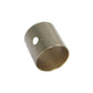 3043611R1 New Connecting Rod Bushing Fits Case-IH Tractor B275 B414 424 444 354