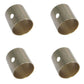 Rod Bushing Set Fits Case/IH B275 B414 424 434 444 354 BD154